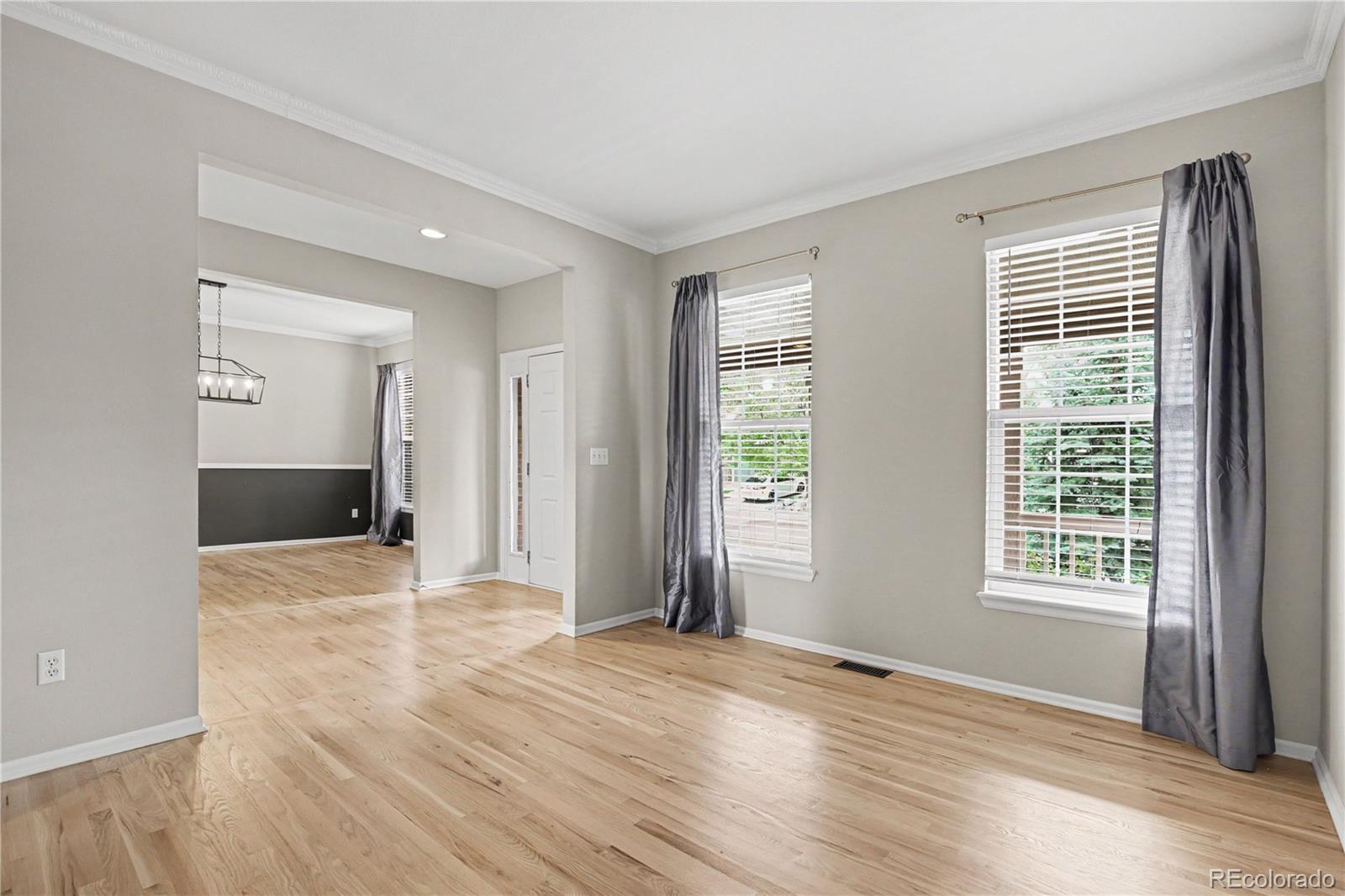 MLS Image #8 for 2807 n torreys peak drive,louisville, Colorado