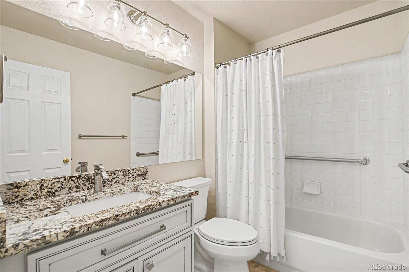 MLS Image #9 for 2807 n torreys peak drive,louisville, Colorado