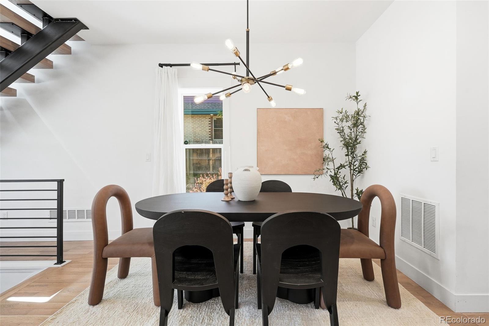 MLS Image #15 for 3263  utica street,denver, Colorado
