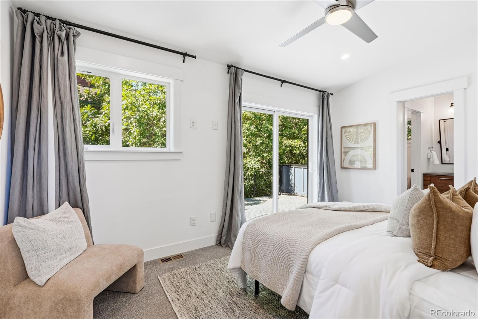 MLS Image #25 for 3263  utica street,denver, Colorado