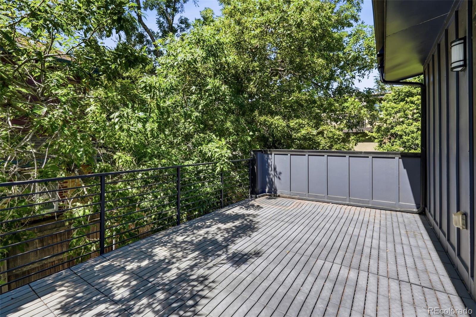 MLS Image #27 for 3263  utica street,denver, Colorado