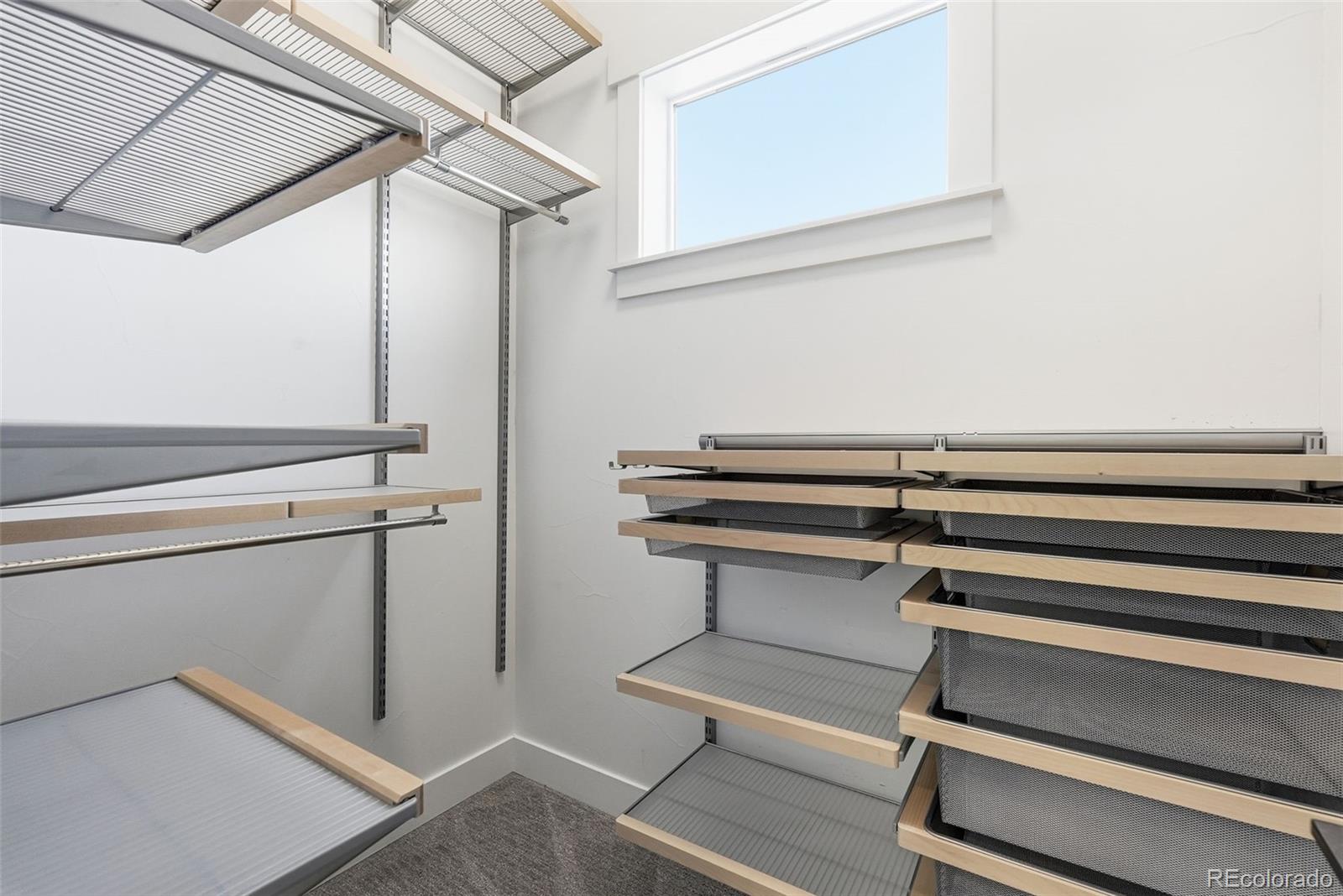 MLS Image #31 for 3263  utica street,denver, Colorado