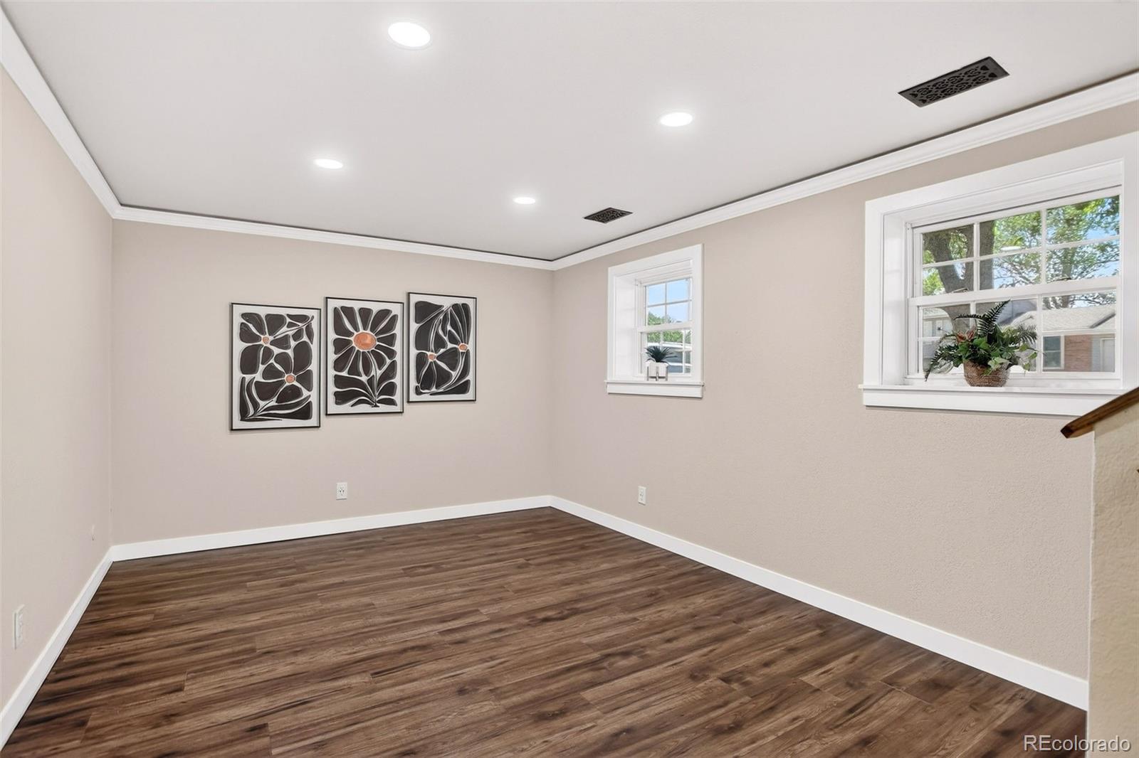 MLS Image #10 for 1672 s rifle street,aurora, Colorado