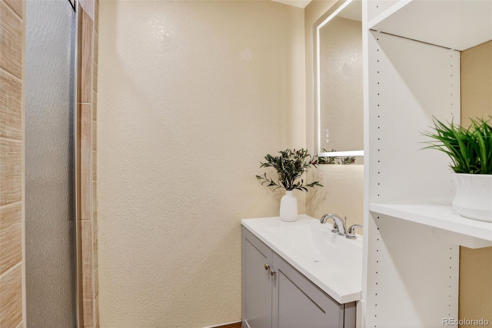 MLS Image #11 for 1672 s rifle street,aurora, Colorado