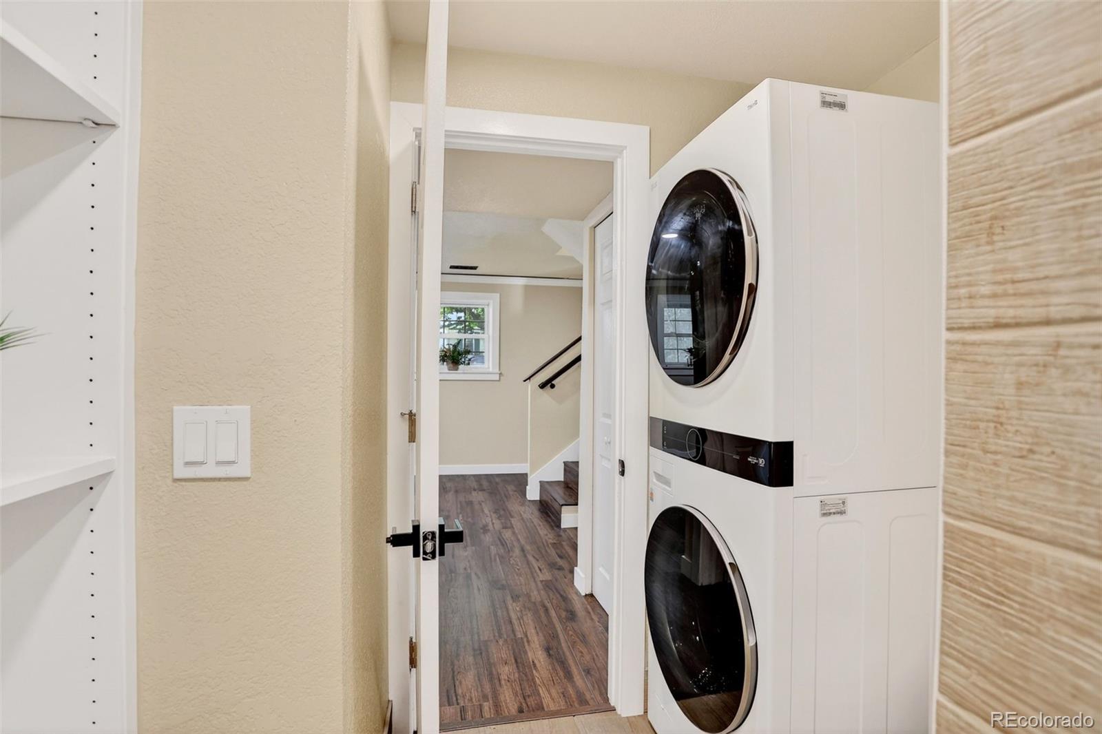 MLS Image #12 for 1672 s rifle street,aurora, Colorado