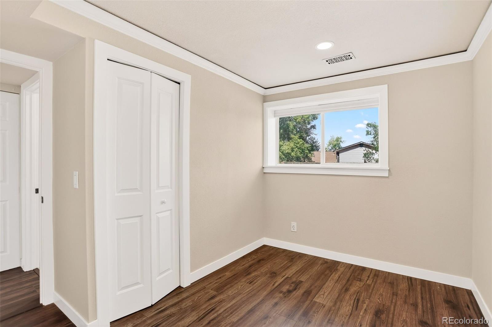 MLS Image #13 for 1672 s rifle street,aurora, Colorado