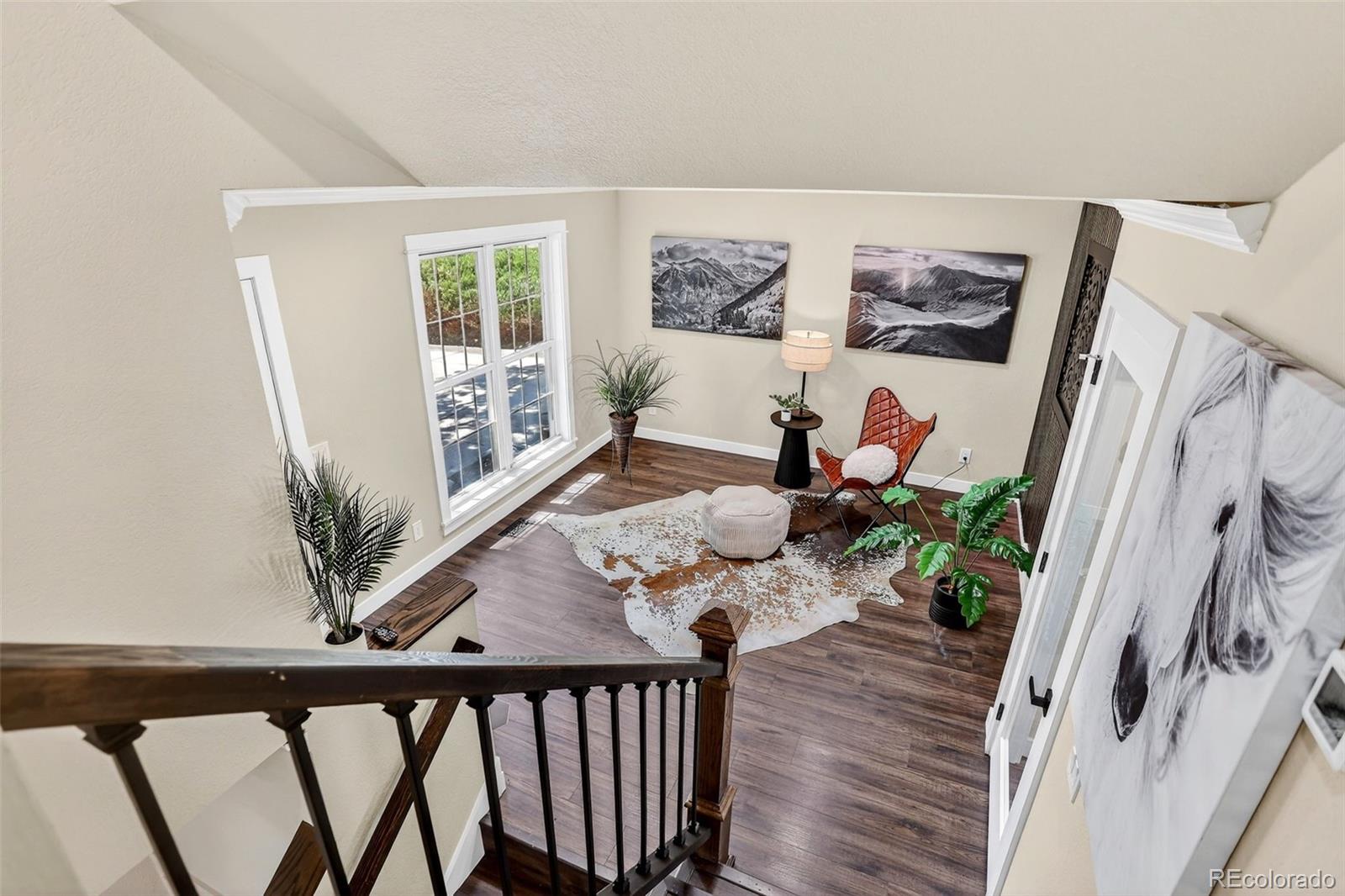 MLS Image #14 for 1672 s rifle street,aurora, Colorado