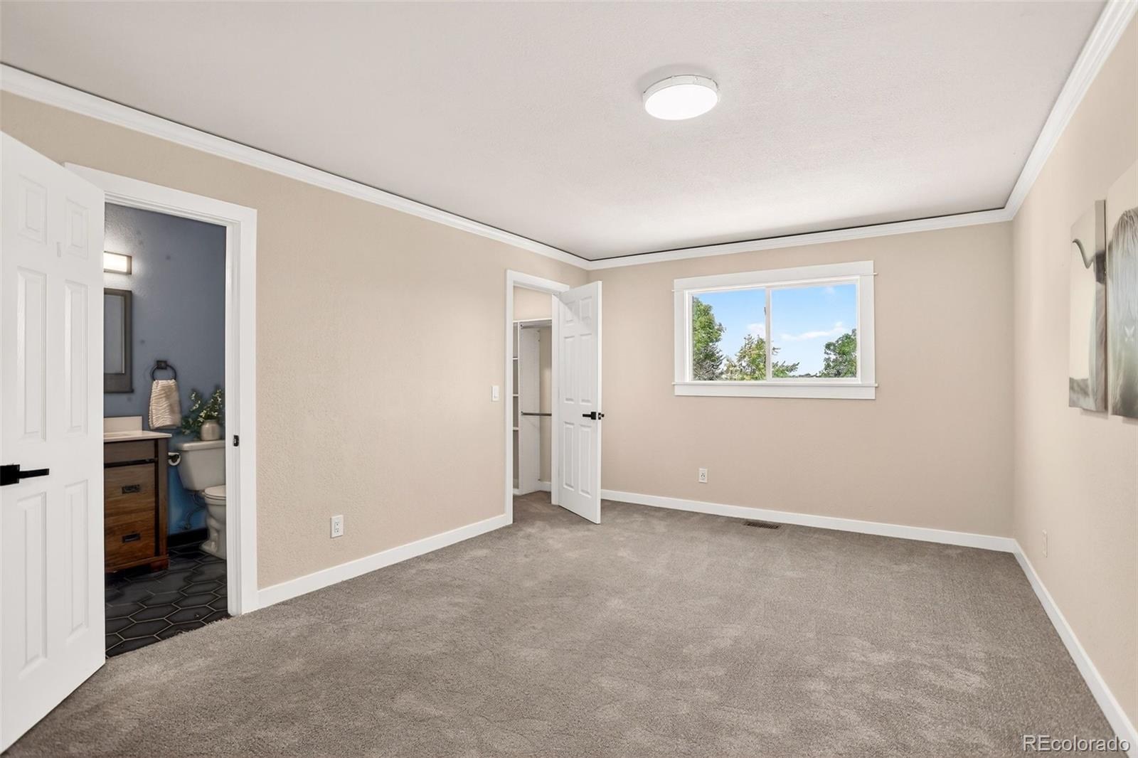 MLS Image #15 for 1672 s rifle street,aurora, Colorado