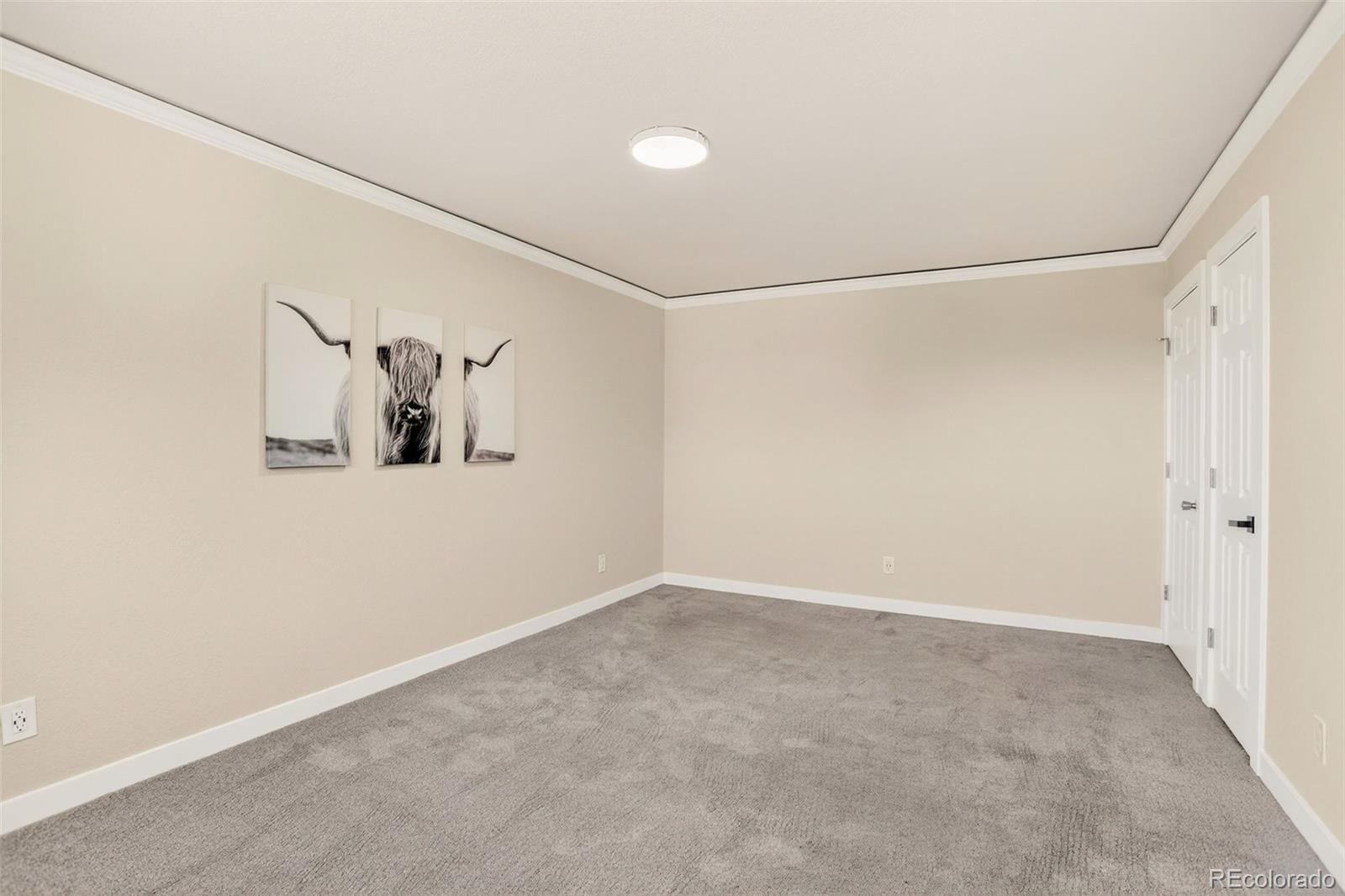 MLS Image #16 for 1672 s rifle street,aurora, Colorado