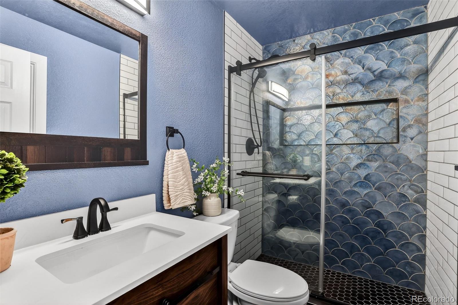MLS Image #17 for 1672 s rifle street,aurora, Colorado