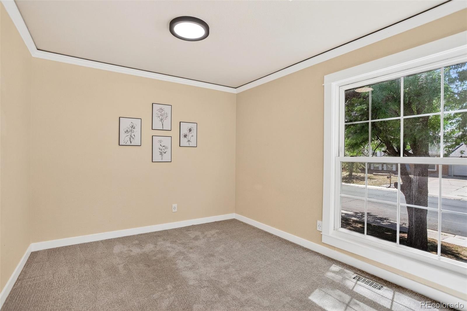 MLS Image #18 for 1672 s rifle street,aurora, Colorado