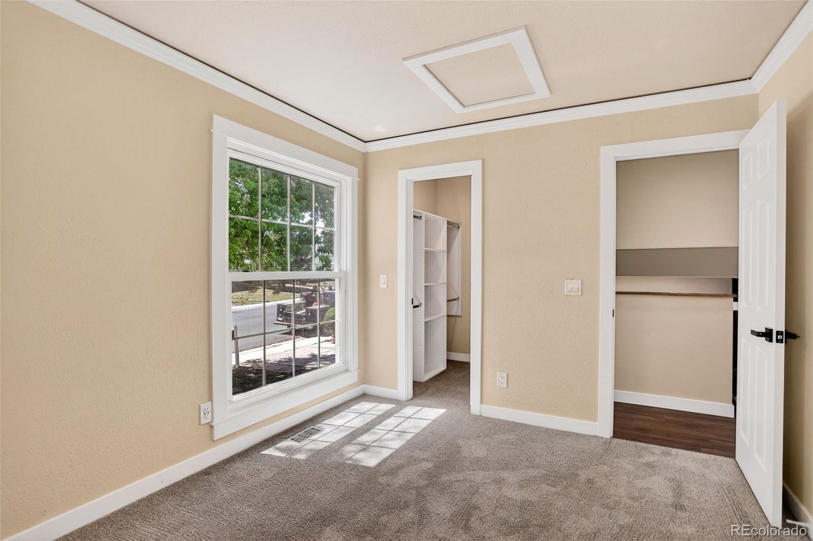 MLS Image #19 for 1672 s rifle street,aurora, Colorado