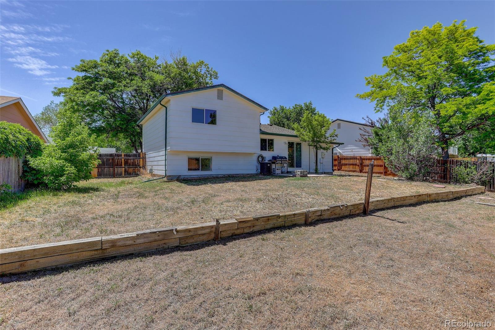 MLS Image #21 for 1672 s rifle street,aurora, Colorado