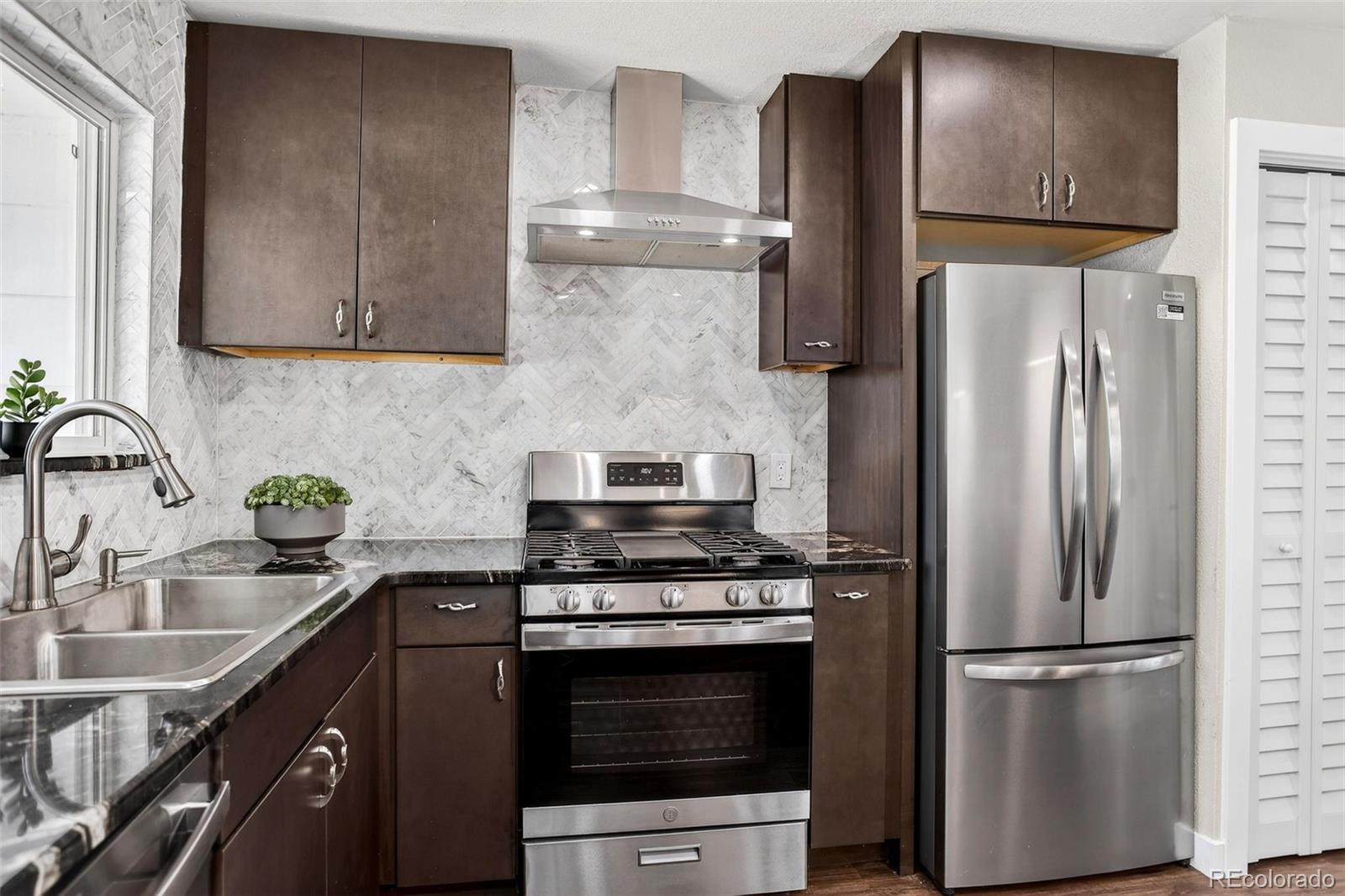 MLS Image #6 for 1672 s rifle street,aurora, Colorado