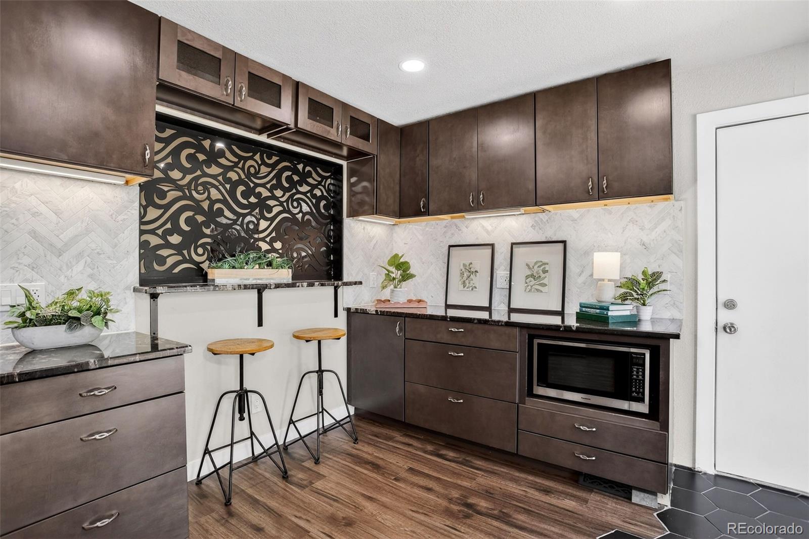 MLS Image #7 for 1672 s rifle street,aurora, Colorado