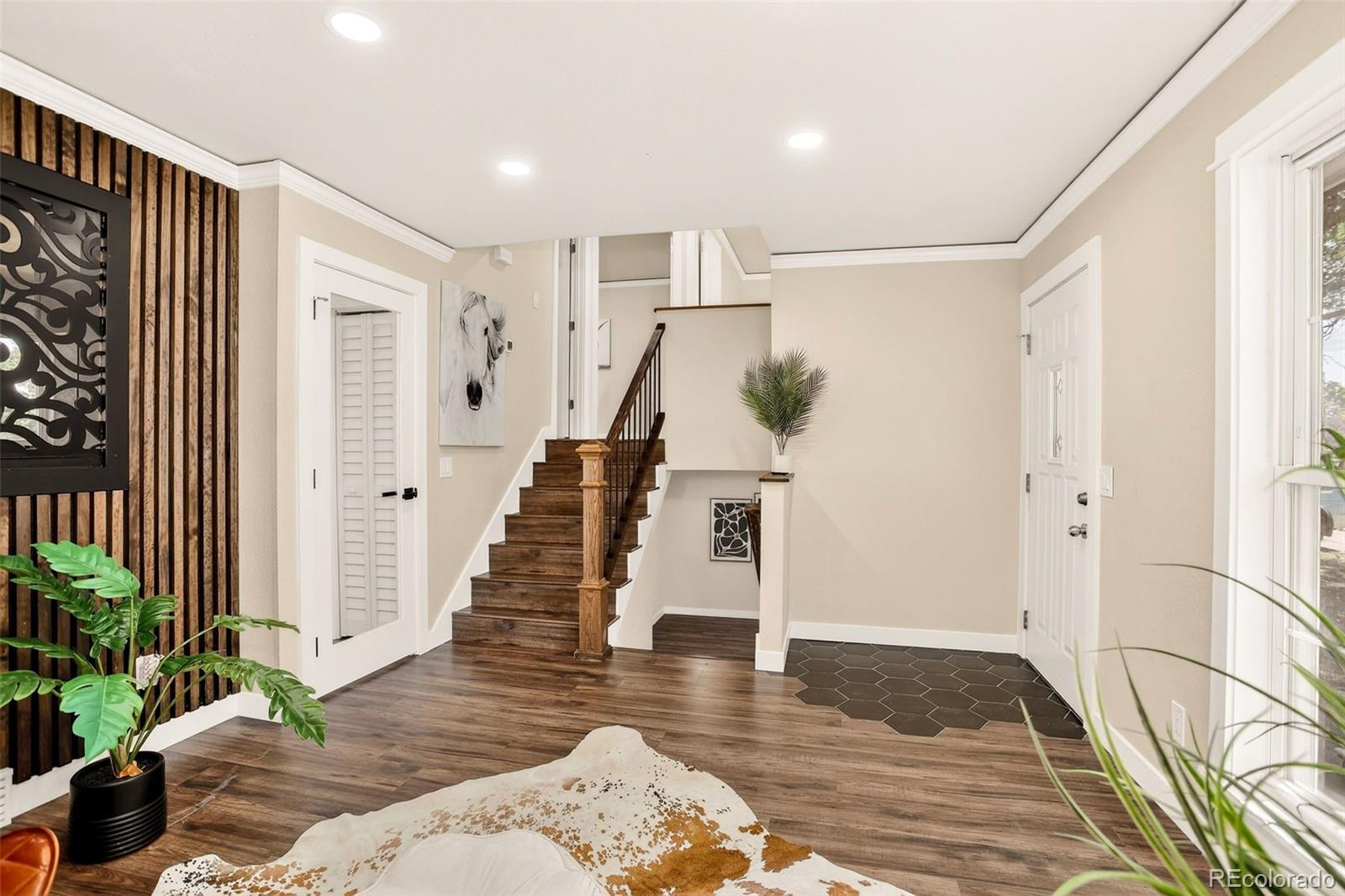 MLS Image #8 for 1672 s rifle street,aurora, Colorado