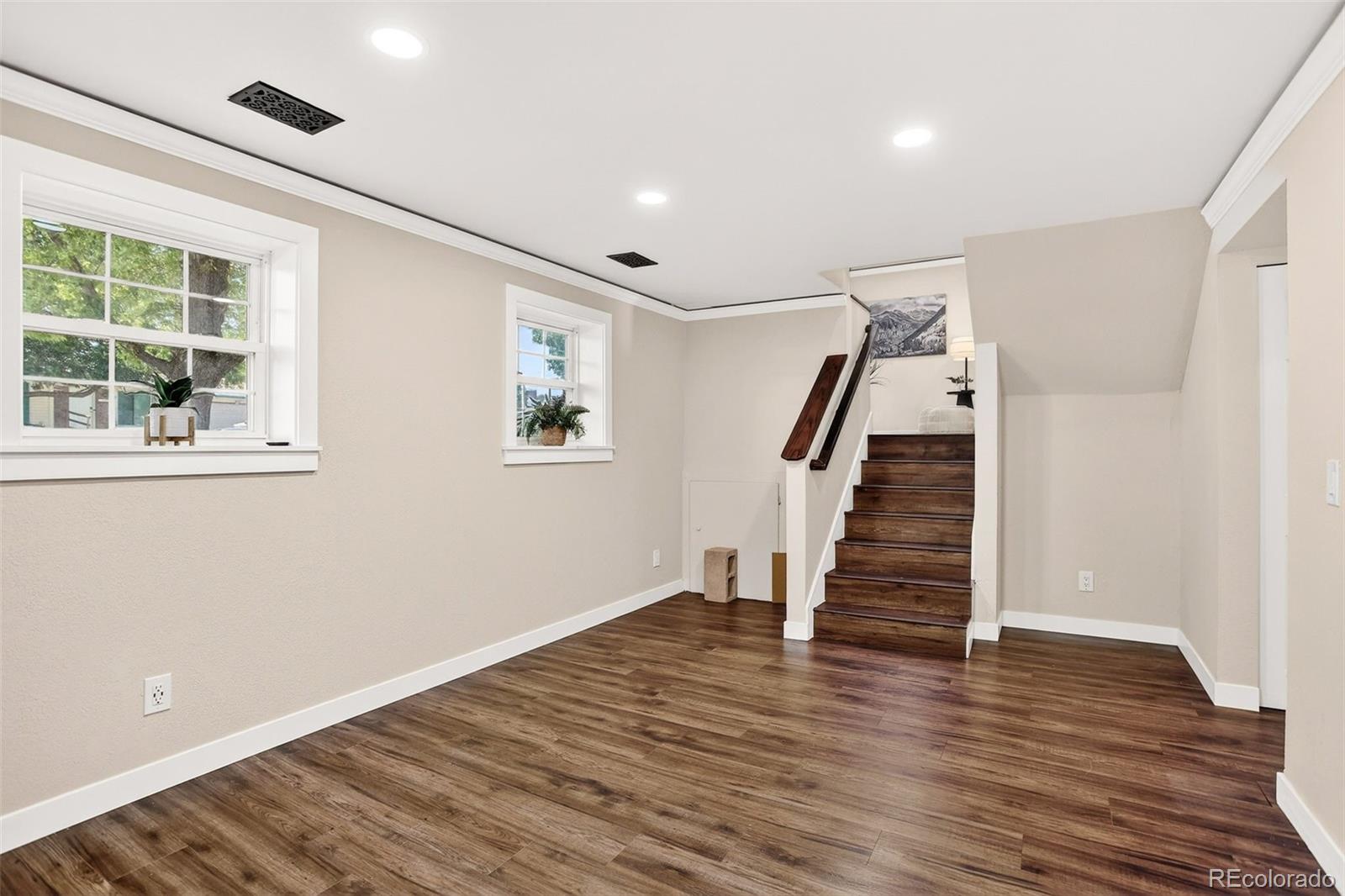MLS Image #9 for 1672 s rifle street,aurora, Colorado