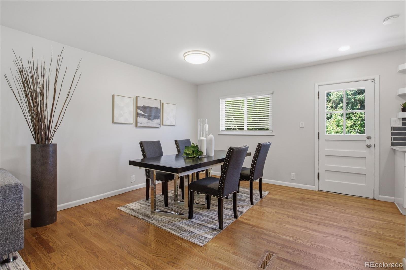 MLS Image #10 for 5301 s washington street,littleton, Colorado
