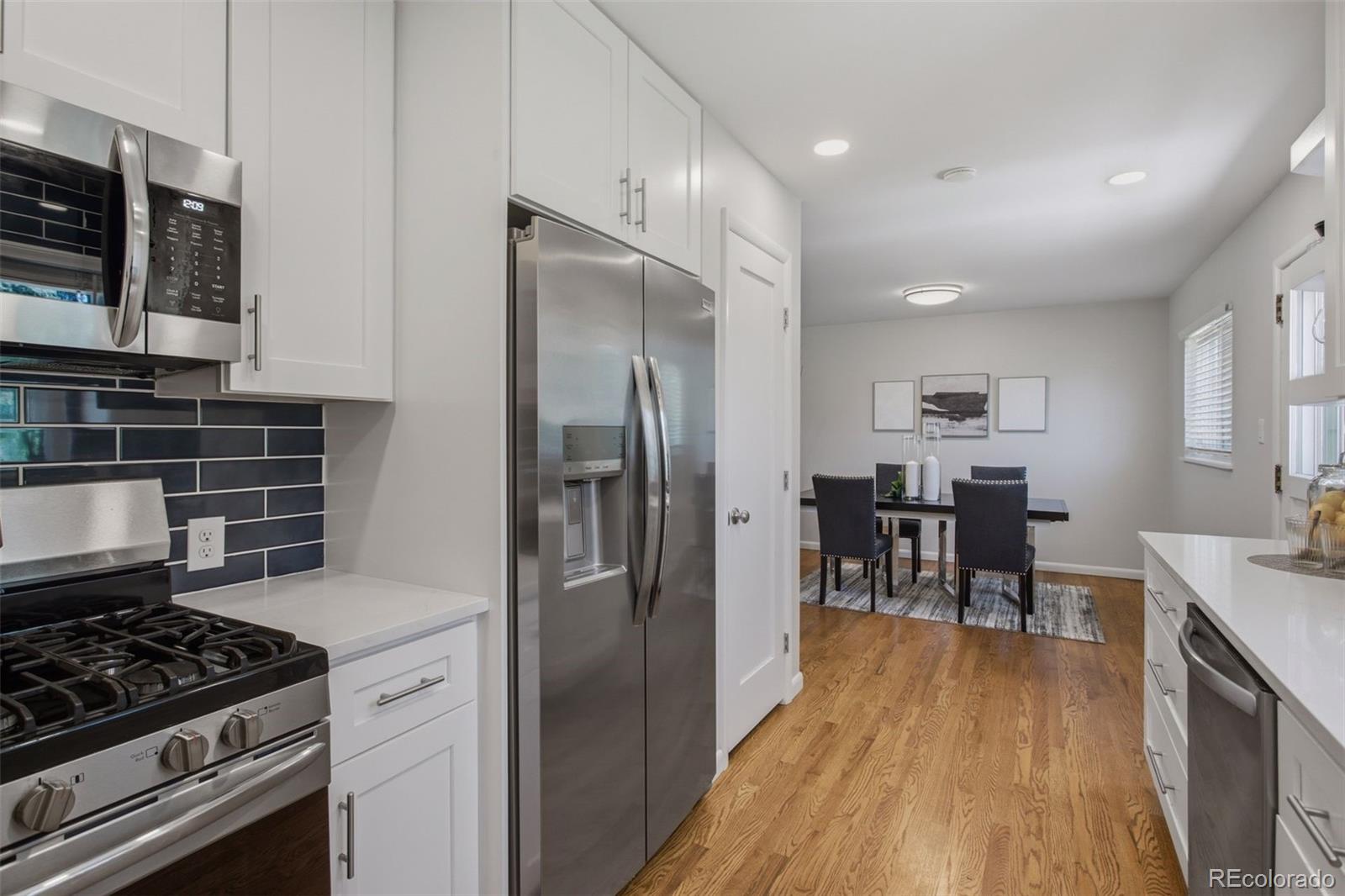 MLS Image #13 for 5301 s washington street,littleton, Colorado
