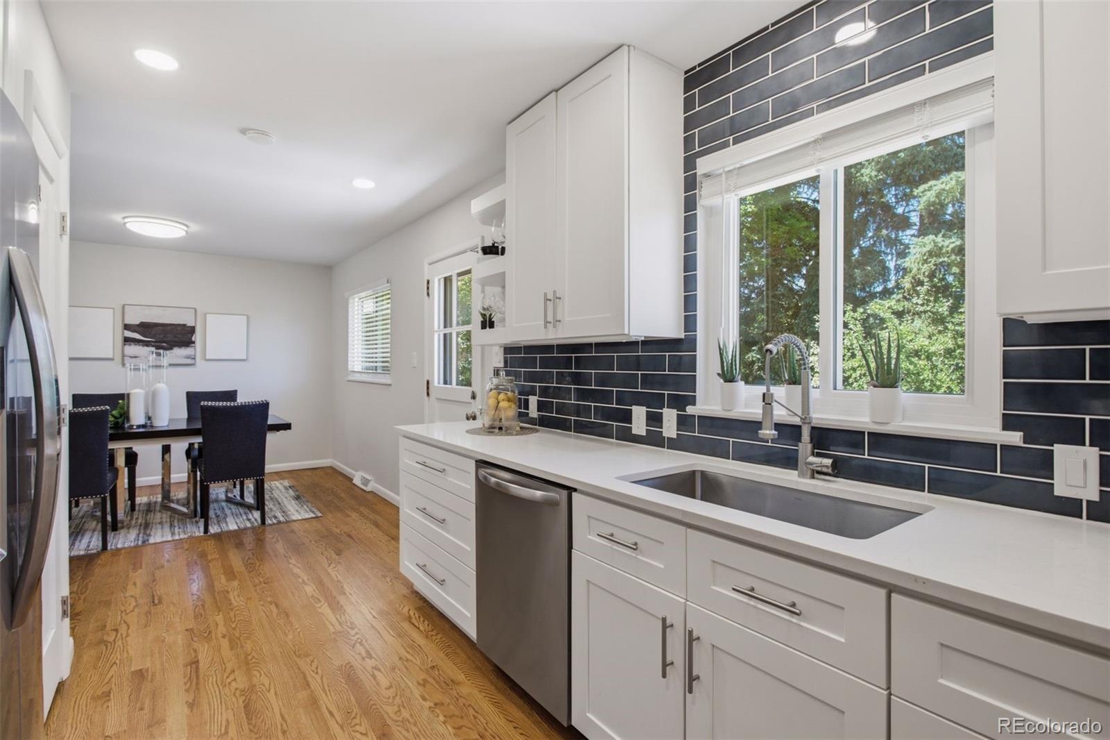 MLS Image #14 for 5301 s washington street,littleton, Colorado