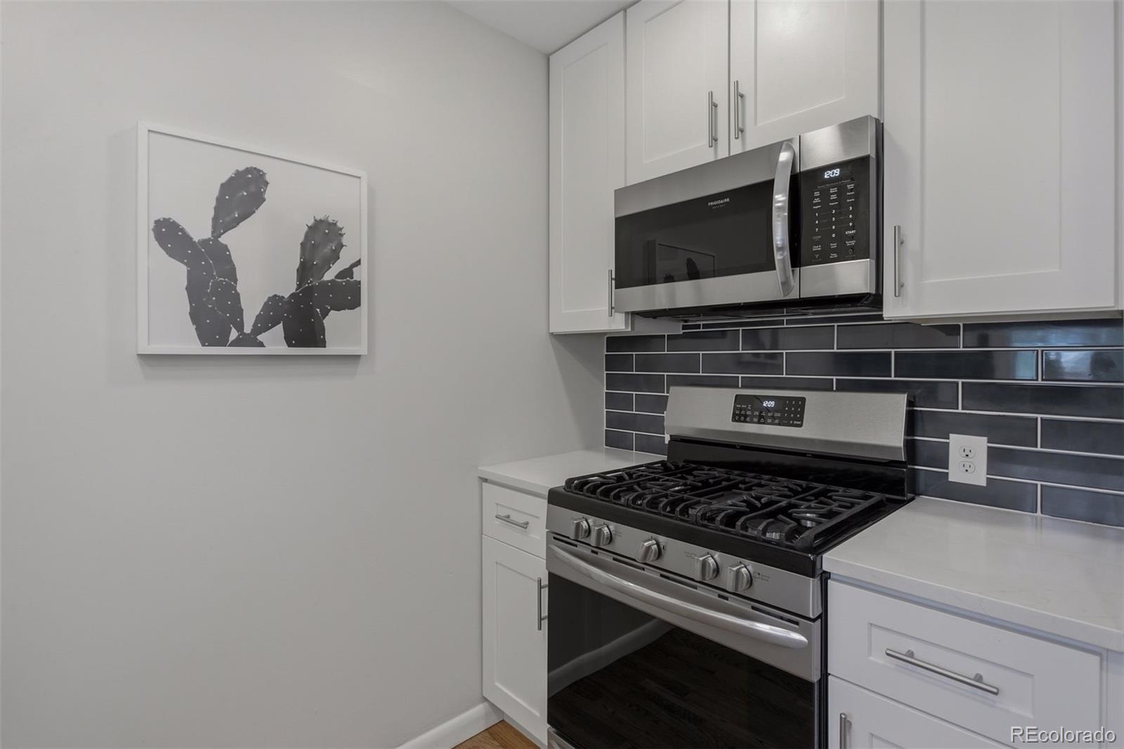 MLS Image #15 for 5301 s washington street,littleton, Colorado