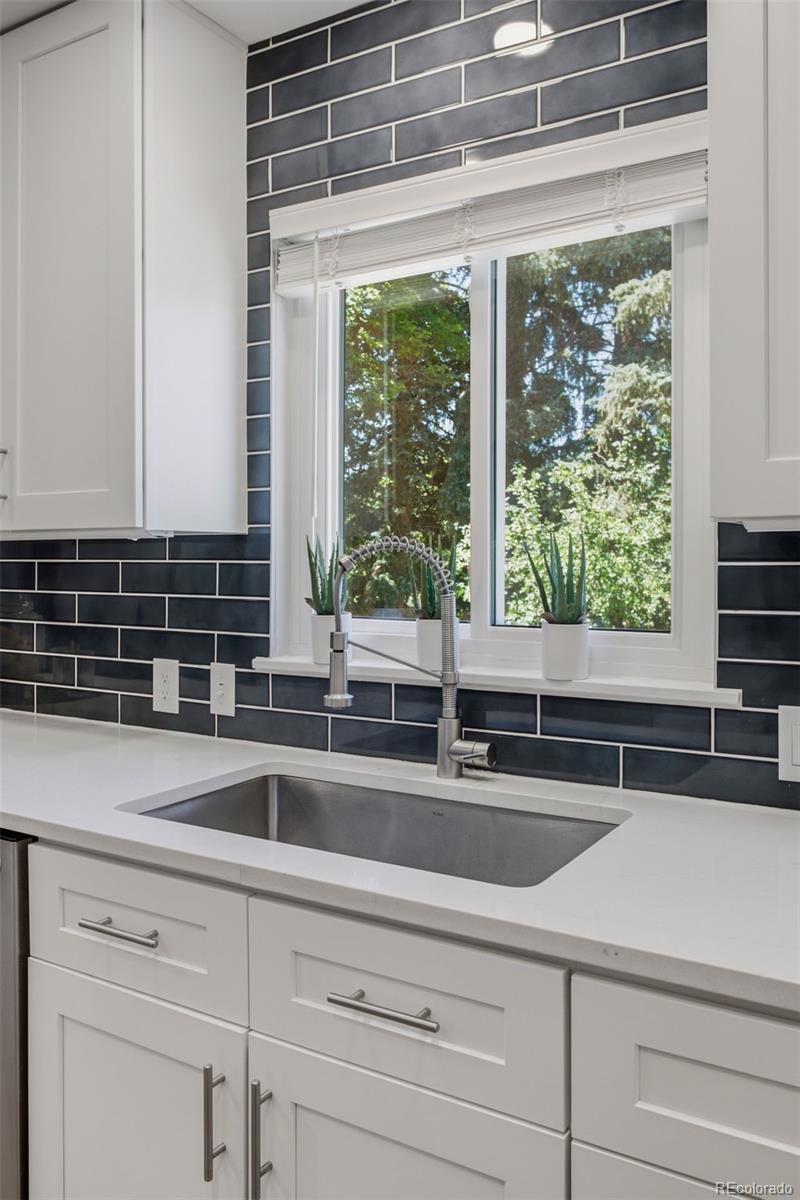 MLS Image #16 for 5301 s washington street,littleton, Colorado