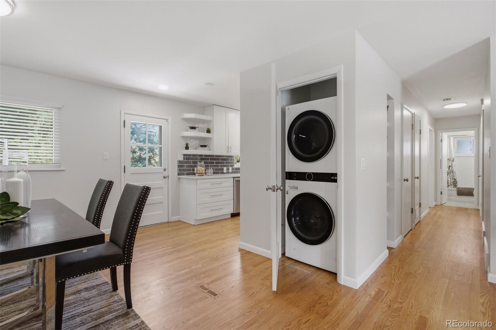 MLS Image #17 for 5301 s washington street,littleton, Colorado