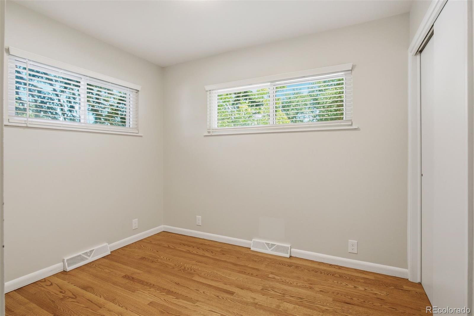 MLS Image #19 for 5301 s washington street,littleton, Colorado