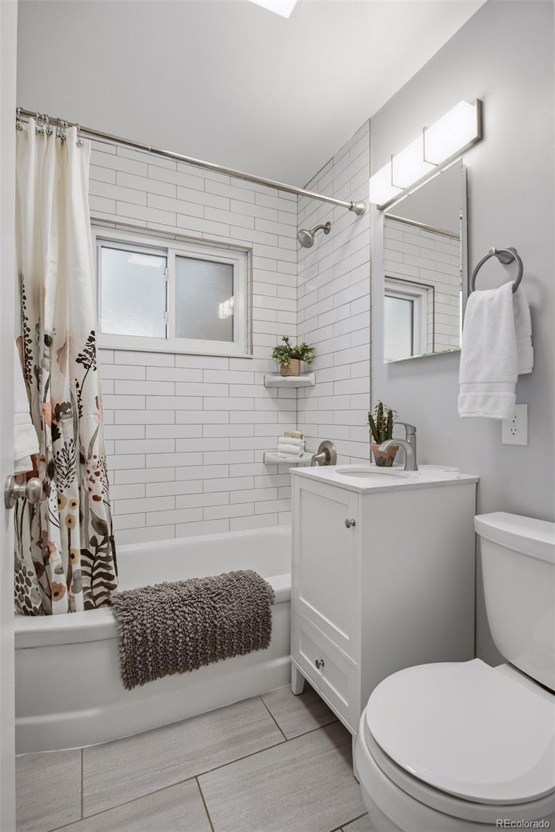 MLS Image #21 for 5301 s washington street,littleton, Colorado