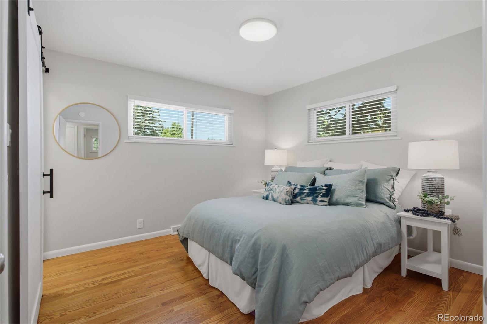 MLS Image #22 for 5301 s washington street,littleton, Colorado
