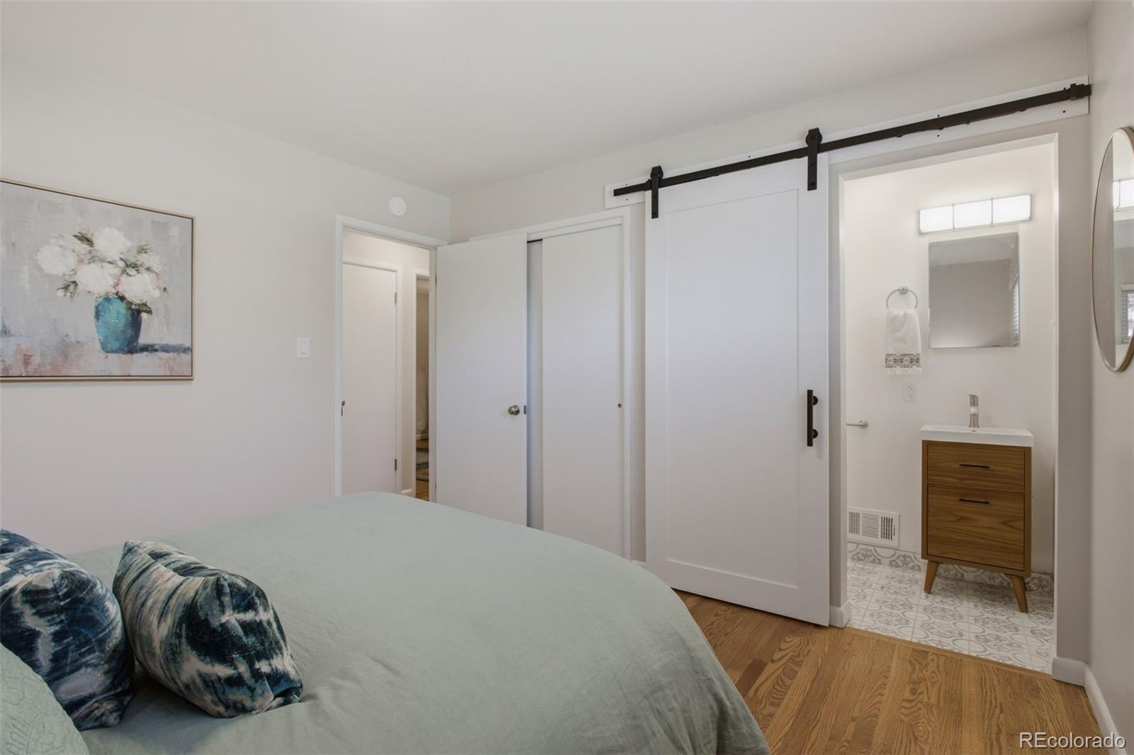 MLS Image #23 for 5301 s washington street,littleton, Colorado