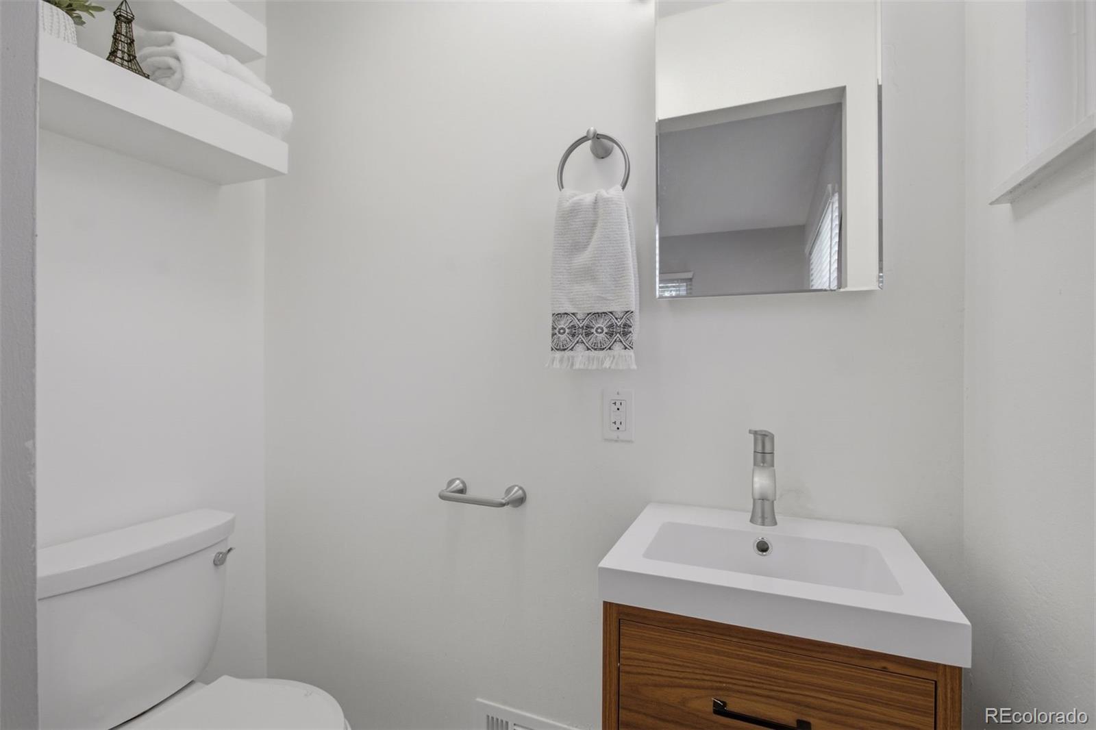 MLS Image #24 for 5301 s washington street,littleton, Colorado