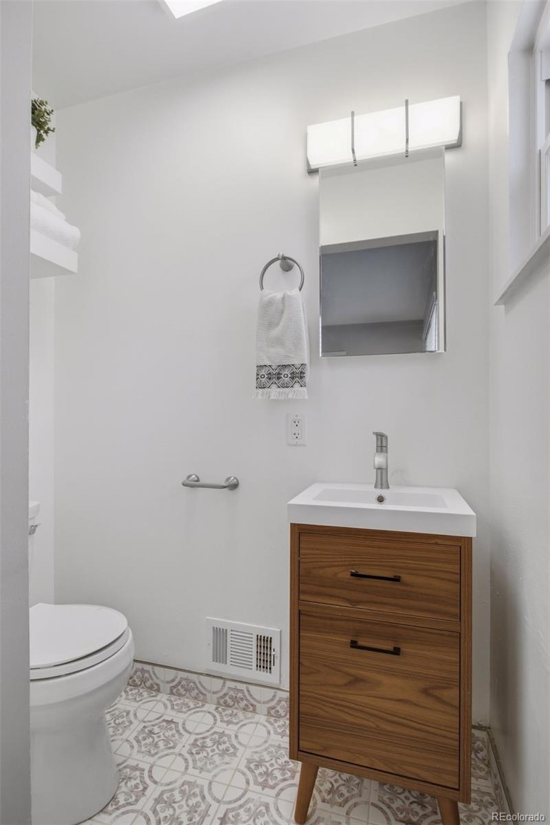 MLS Image #25 for 5301 s washington street,littleton, Colorado