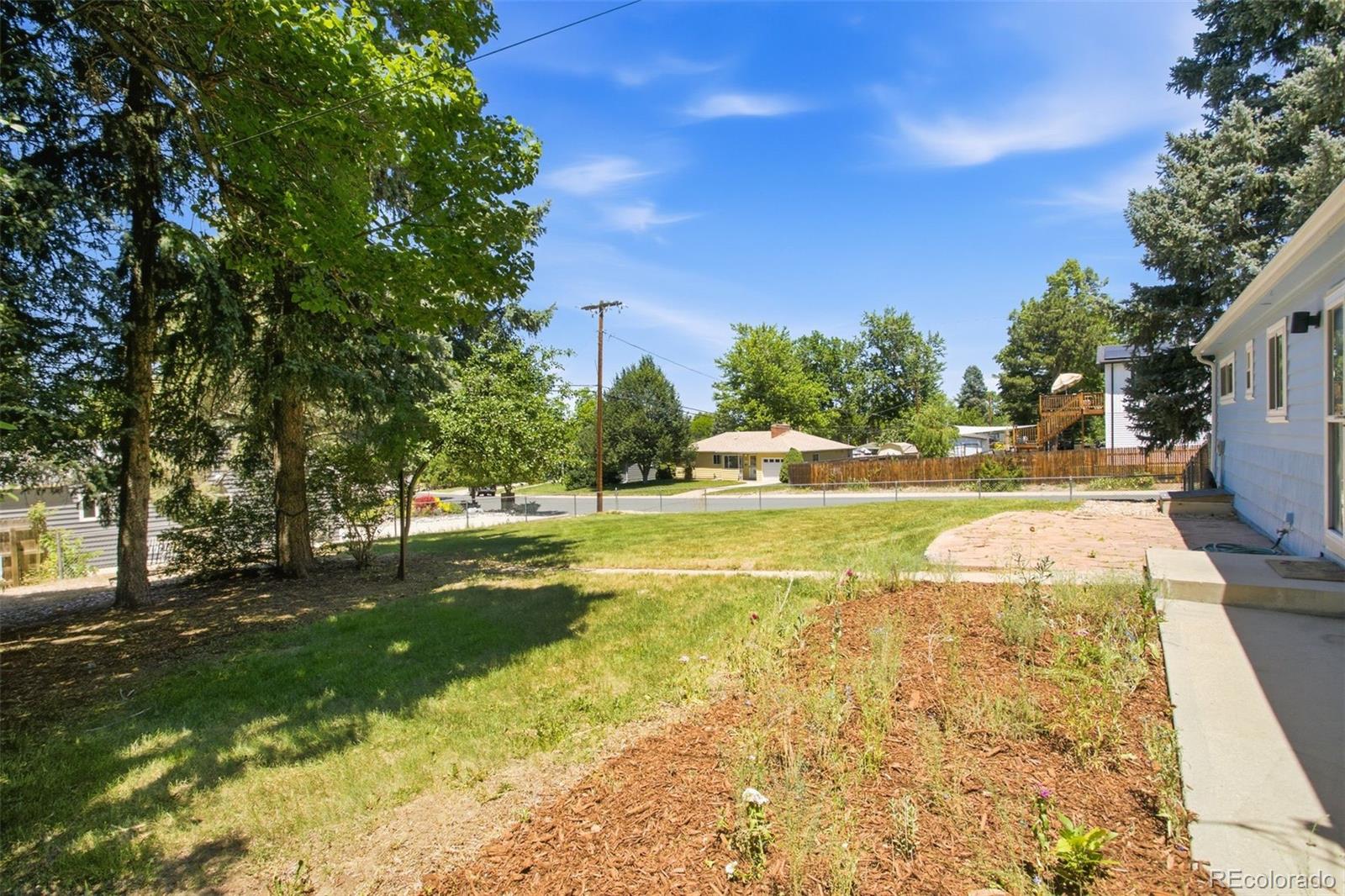 MLS Image #26 for 5301 s washington street,littleton, Colorado