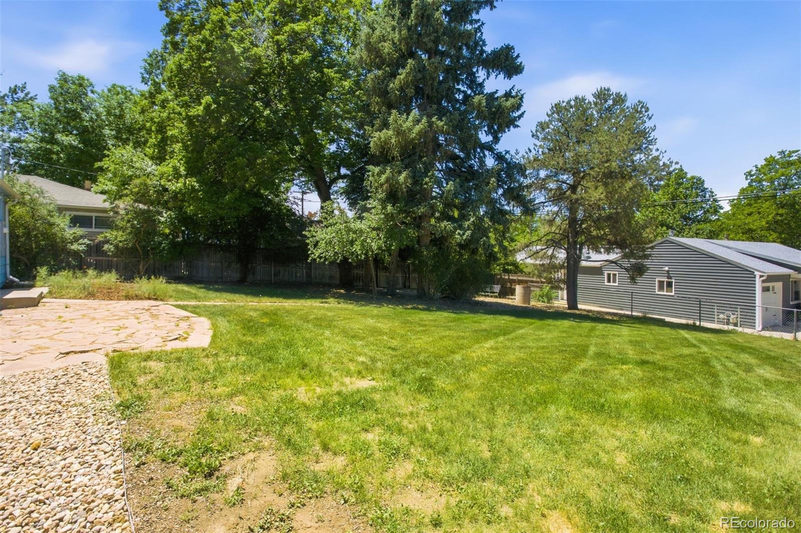 MLS Image #27 for 5301 s washington street,littleton, Colorado