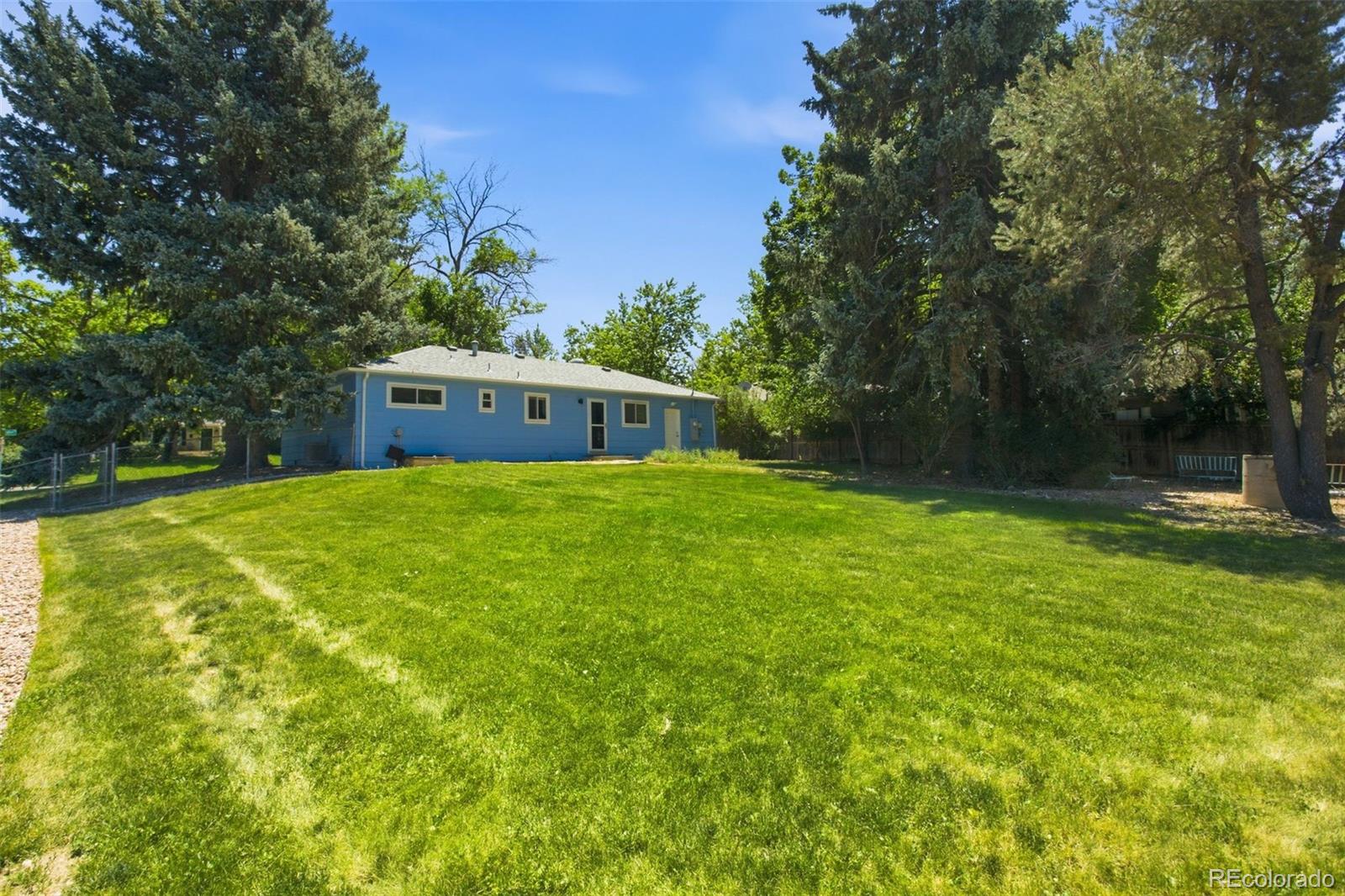 MLS Image #28 for 5301 s washington street,littleton, Colorado
