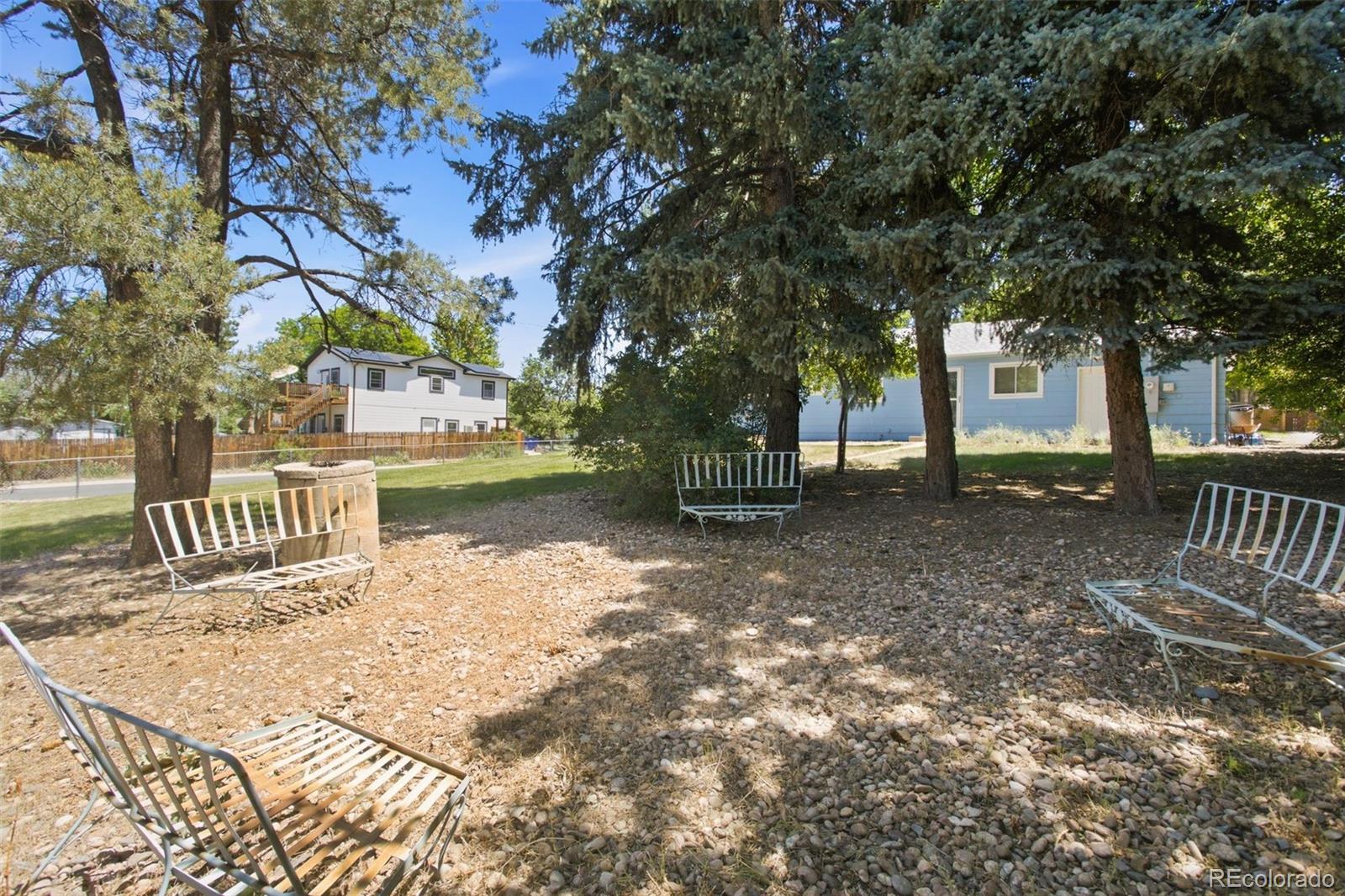 MLS Image #29 for 5301 s washington street,littleton, Colorado