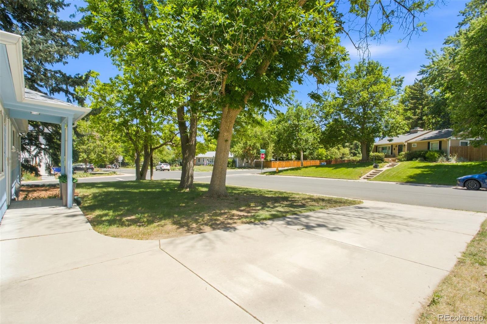MLS Image #3 for 5301 s washington street,littleton, Colorado