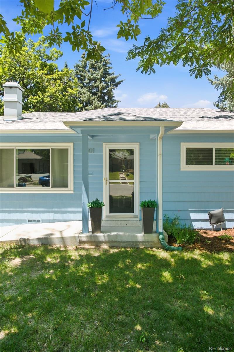 MLS Image #4 for 5301 s washington street,littleton, Colorado