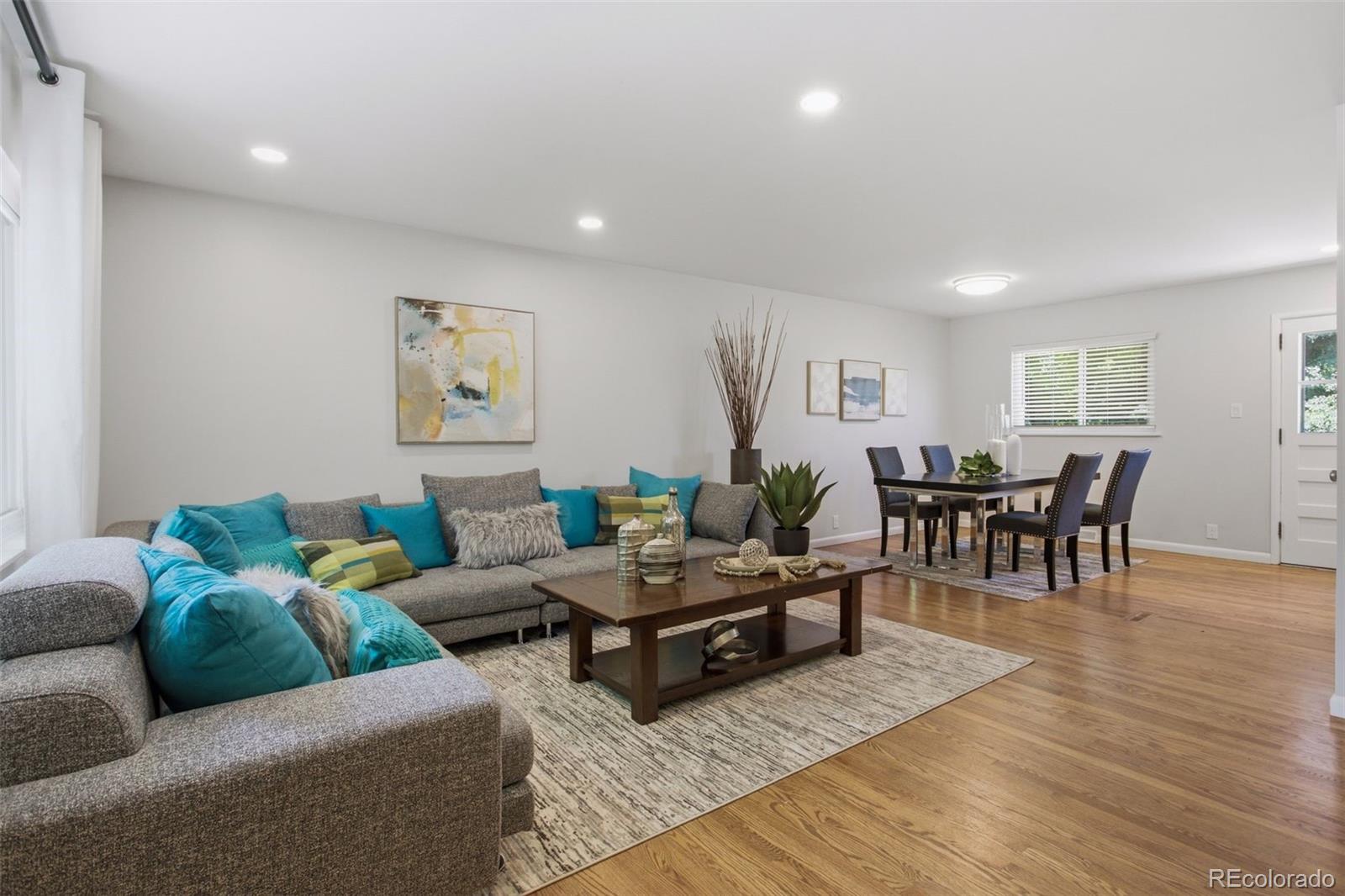 MLS Image #5 for 5301 s washington street,littleton, Colorado