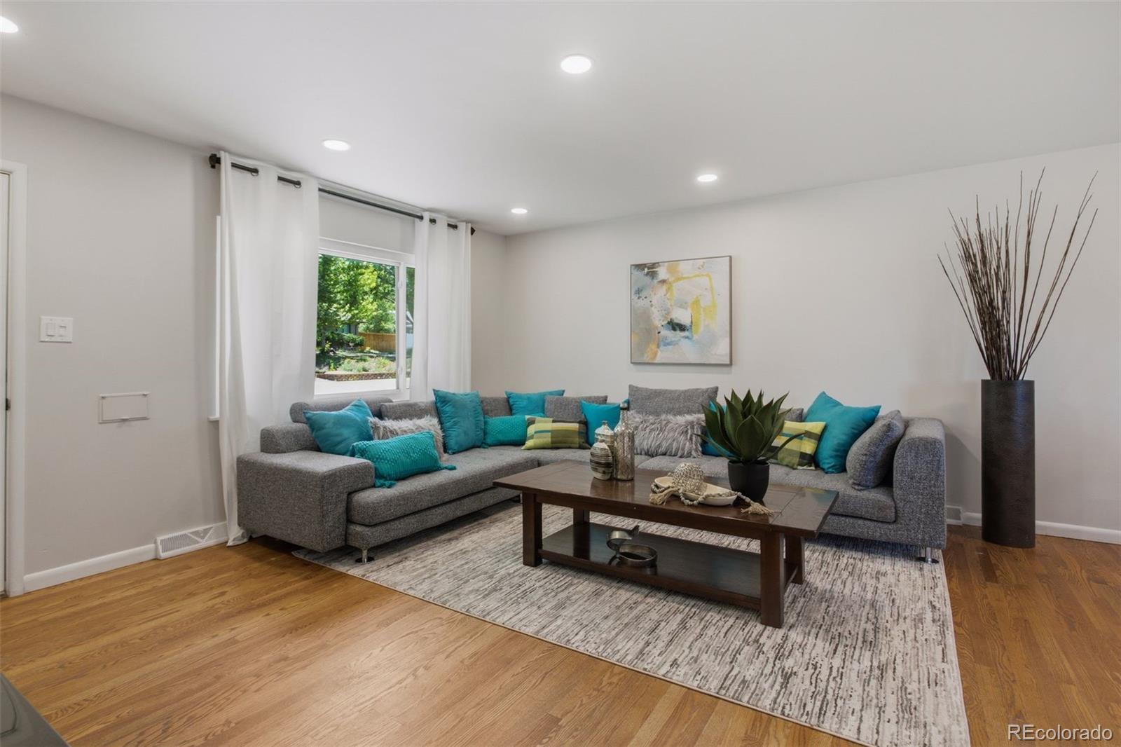 MLS Image #6 for 5301 s washington street,littleton, Colorado