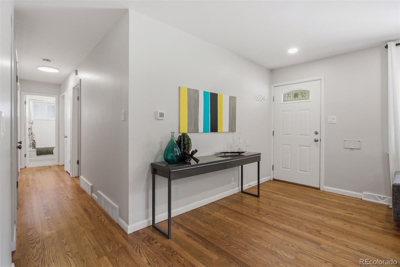 MLS Image #7 for 5301 s washington street,littleton, Colorado