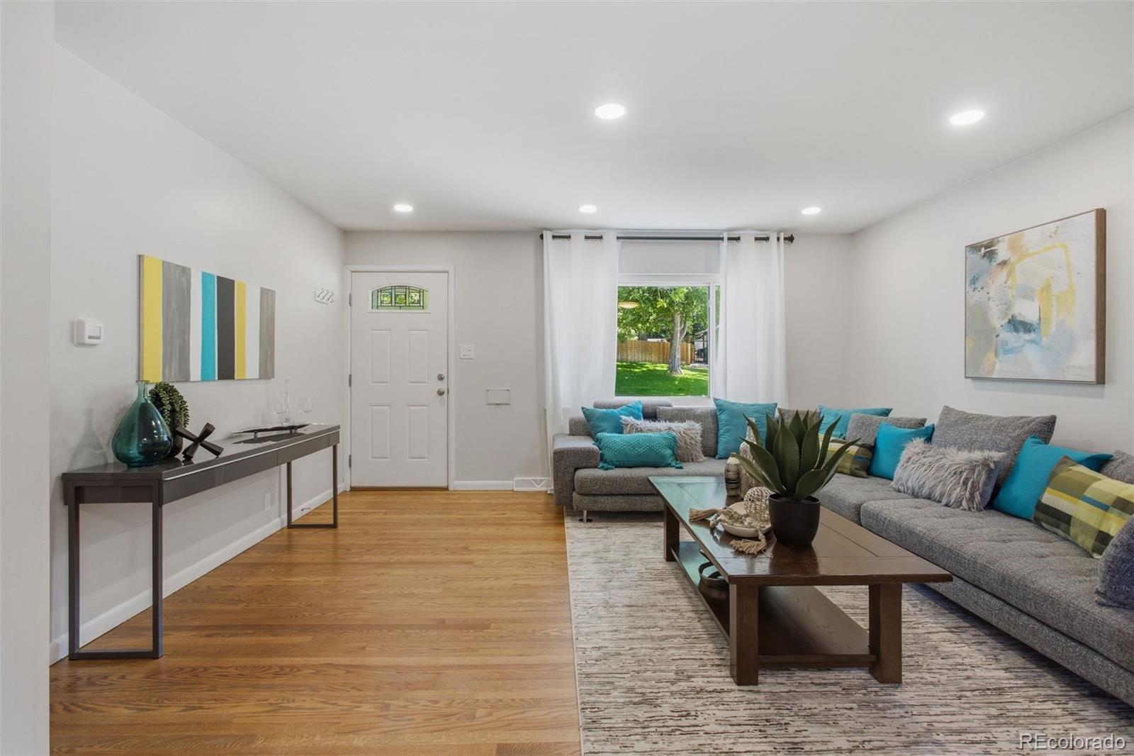 MLS Image #8 for 5301 s washington street,littleton, Colorado