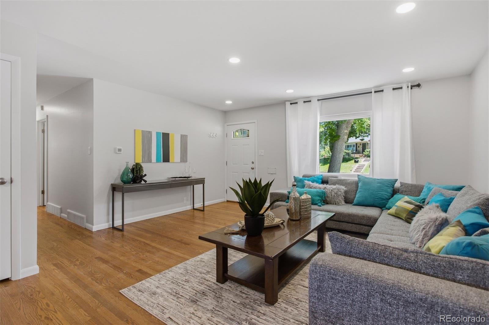 MLS Image #9 for 5301 s washington street,littleton, Colorado