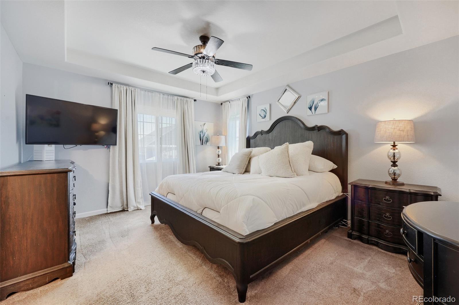 MLS Image #13 for 3672  champagne avenue,castle rock, Colorado