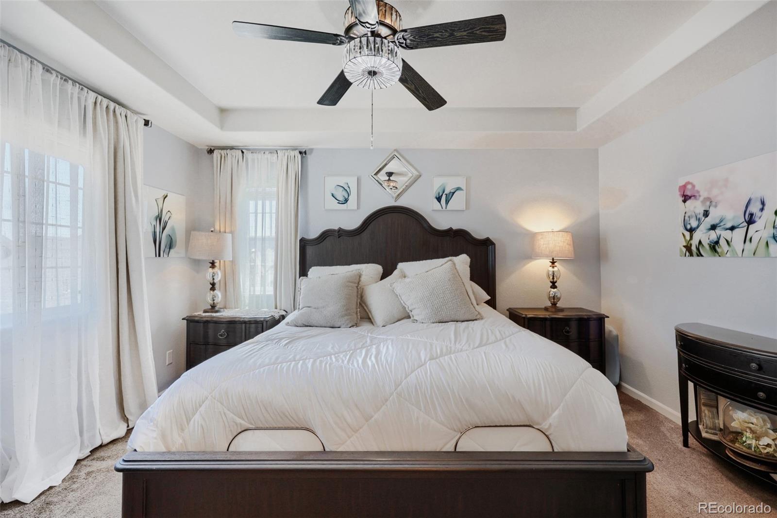MLS Image #14 for 3672  champagne avenue,castle rock, Colorado