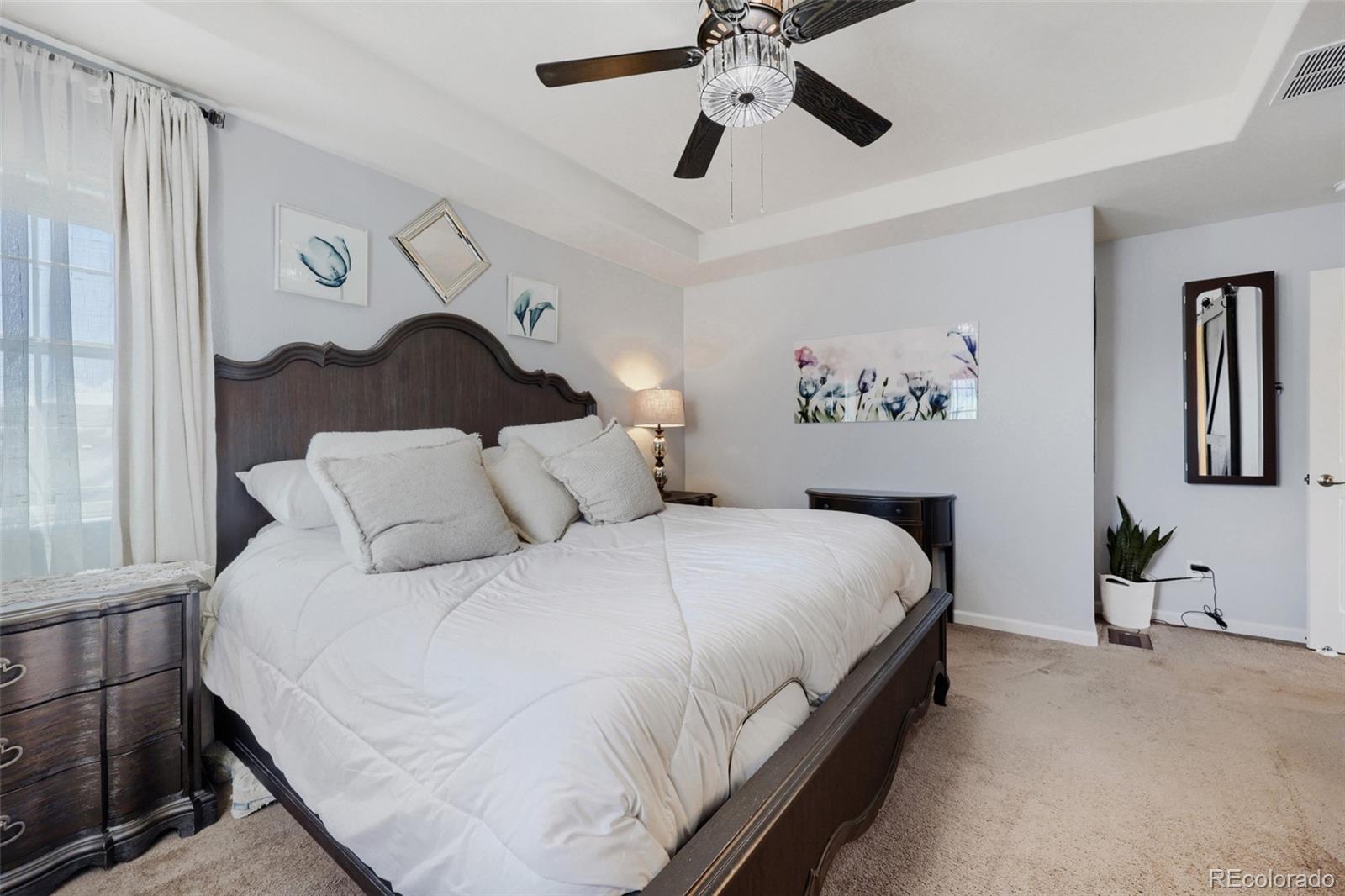 MLS Image #15 for 3672  champagne avenue,castle rock, Colorado