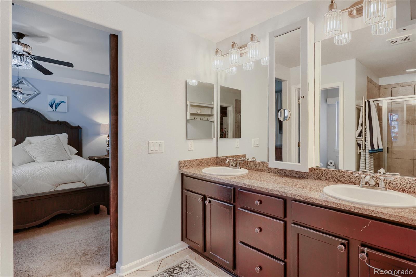MLS Image #16 for 3672  champagne avenue,castle rock, Colorado