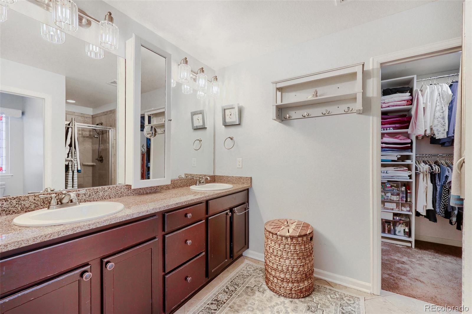 MLS Image #17 for 3672  champagne avenue,castle rock, Colorado