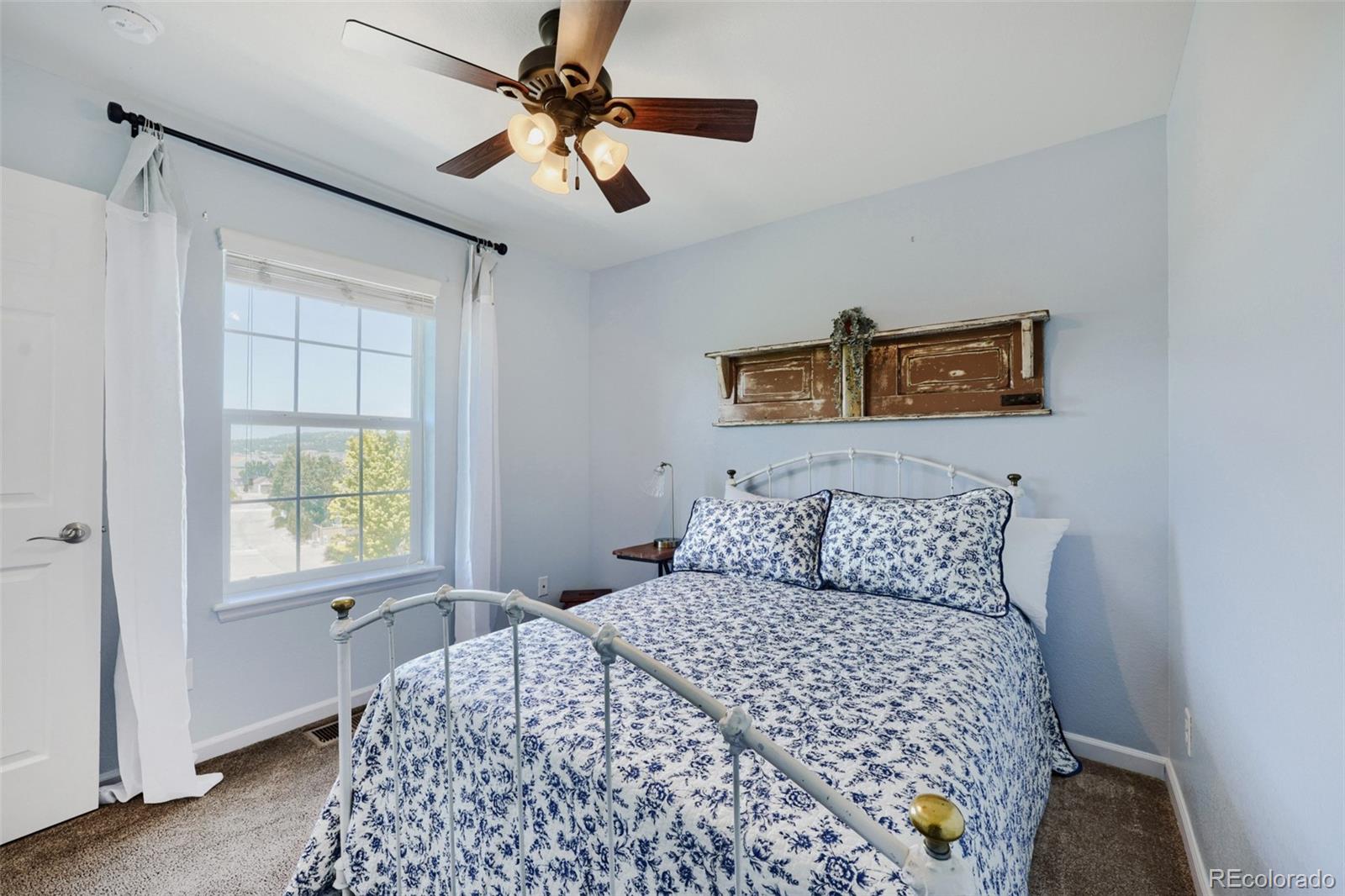 MLS Image #19 for 3672  champagne avenue,castle rock, Colorado